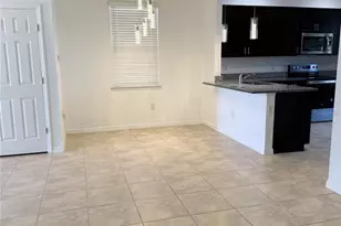 3571 Soda Springs Ln, Kissimmee, FL 34744 - Photo 6