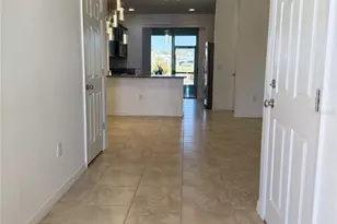 3571 Soda Springs Ln, Kissimmee, FL 34744 - Photo 2