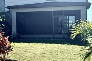 3571 Soda Springs Ln, Kissimmee, FL 34744 - Photo 22