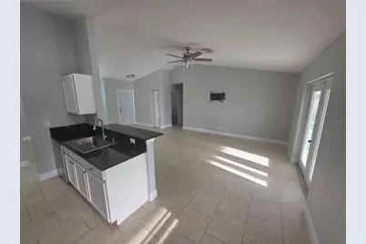 392 SW Tahoe Court, Port Saint Lucie, FL 34953 - Photo 10