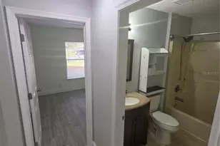 392 SW Tahoe Ct, Port Saint Lucie, FL 34953 - Photo 22