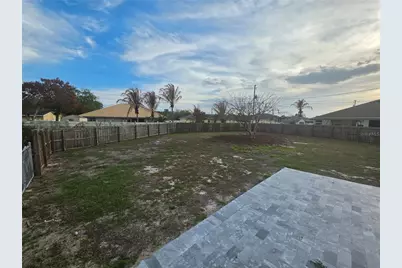 392 SW Tahoe Court, Port Saint Lucie, FL 34953 - Photo 28