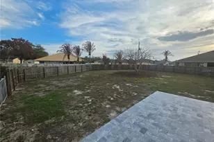 392 SW Tahoe Ct, Port Saint Lucie, FL 34953 - Photo 28