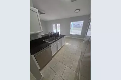 392 SW Tahoe Court, Port Saint Lucie, FL 34953 - Photo 12