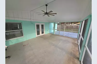 392 SW Tahoe Court, Port Saint Lucie, FL 34953 - Photo 2