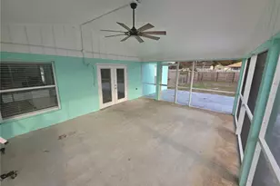 392 SW Tahoe Ct, Port Saint Lucie, FL 34953 - Photo 2