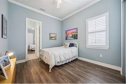 16118 Bowline Street, Orlando, FL 32820 - Photo 26