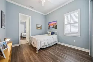 16118 Bowline St, Orlando, FL 32820 - Photo 26