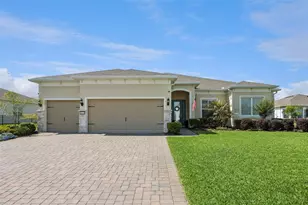 16118 Bowline St, Orlando, FL 32820 - Photo 1