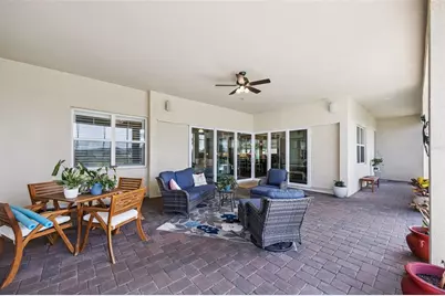 16118 Bowline Street, Orlando, FL 32820 - Photo 34