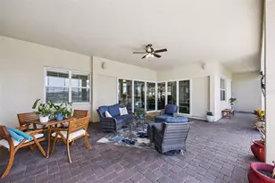 16118 Bowline St, Orlando, FL 32820 - Photo 34