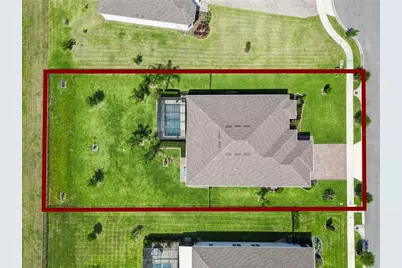 16118 Bowline Street, Orlando, FL 32820 - Photo 46