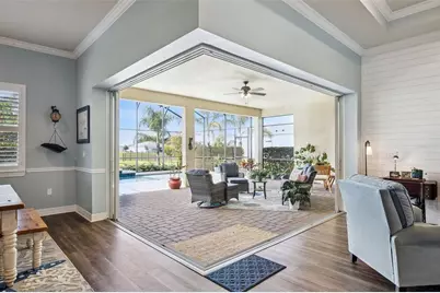 16118 Bowline Street, Orlando, FL 32820 - Photo 4