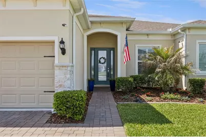 16118 Bowline Street, Orlando, FL 32820 - Photo 6