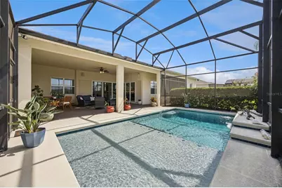 16118 Bowline Street, Orlando, FL 32820 - Photo 38