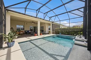 16118 Bowline St, Orlando, FL 32820 - Photo 38