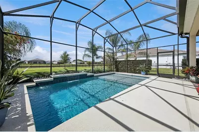 16118 Bowline Street, Orlando, FL 32820 - Photo 40