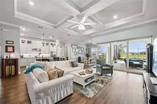 16118 Bowline St, Orlando, FL 32820 - Photo 14