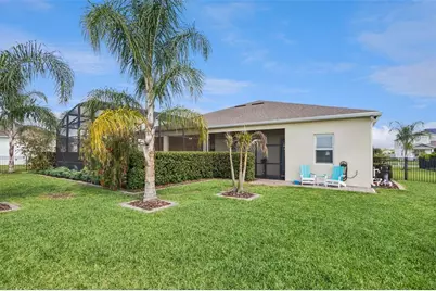16118 Bowline Street, Orlando, FL 32820 - Photo 42