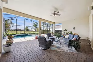 16118 Bowline St, Orlando, FL 32820 - Photo 36