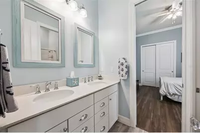 16118 Bowline Street, Orlando, FL 32820 - Photo 28