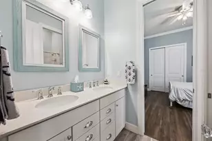 16118 Bowline St, Orlando, FL 32820 - Photo 28