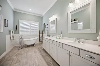 16118 Bowline Street, Orlando, FL 32820 - Photo 22