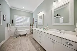16118 Bowline St, Orlando, FL 32820 - Photo 22