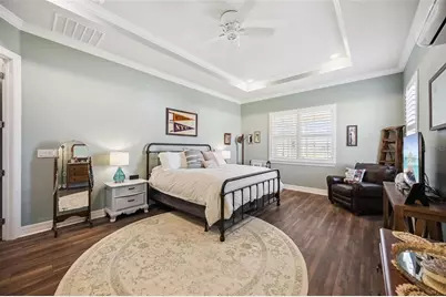16118 Bowline Street, Orlando, FL 32820 - Photo 20