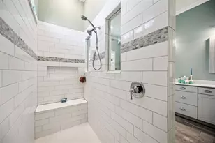 16118 Bowline St, Orlando, FL 32820 - Photo 24