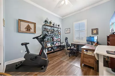 16118 Bowline Street, Orlando, FL 32820 - Photo 32
