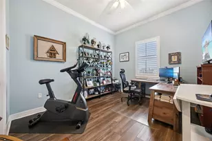 16118 Bowline St, Orlando, FL 32820 - Photo 32
