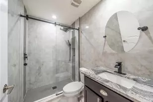 828 Gisele Ct, Haines City, FL 33844 - Photo 4