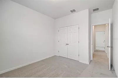 4512 Homestead Trail, Saint Cloud, FL 34772 - Photo 30