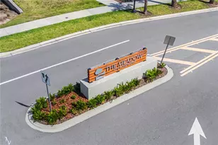 4512 Homestead Trl, Saint Cloud, FL 34772 - Photo 28