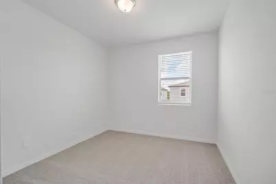 4512 Homestead Trail, Saint Cloud, FL 34772 - Photo 34