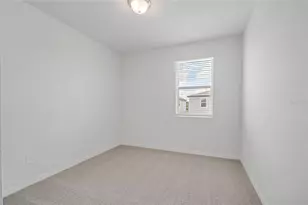 4512 Homestead Trl, Saint Cloud, FL 34772 - Photo 34