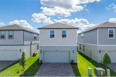 4512 Homestead Trail, Saint Cloud, FL 34772 - Photo 34