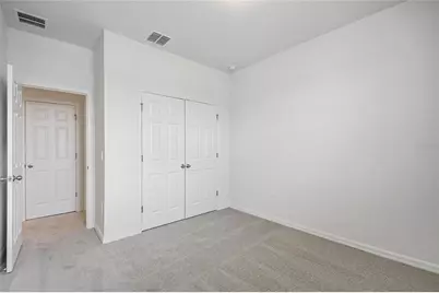 4512 Homestead Trail, Saint Cloud, FL 34772 - Photo 32