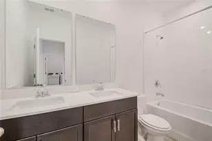 4512 Homestead Trl, Saint Cloud, FL 34772 - Photo 20