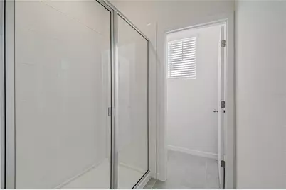 4512 Homestead Trail, Saint Cloud, FL 34772 - Photo 22