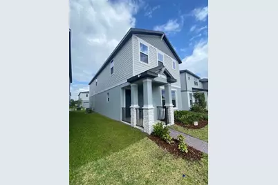 4512 Homestead Trail, Saint Cloud, FL 34772 - Photo 42