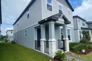 4512 Homestead Trl, Saint Cloud, FL 34772 - Photo 42