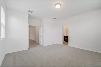 4512 Homestead Trail, Saint Cloud, FL 34772 - Photo 20