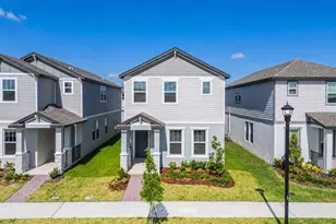 4512 Homestead Trl, Saint Cloud, FL 34772 - Photo 1