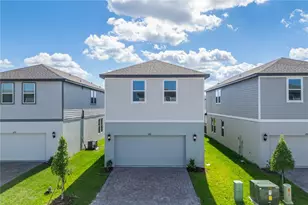 4512 Homestead Trl, Saint Cloud, FL 34772 - Photo 26