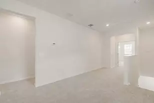 4512 Homestead Trl, Saint Cloud, FL 34772 - Photo 10