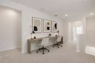 4512 Homestead Trl, Saint Cloud, FL 34772 - Photo 16