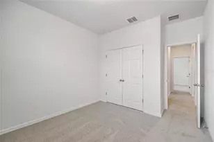 4512 Homestead Trl, Saint Cloud, FL 34772 - Photo 22