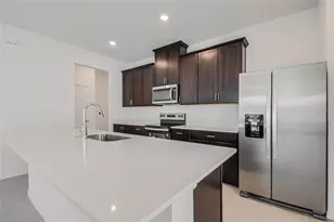 4512 Homestead Trl, Saint Cloud, FL 34772 - Photo 4